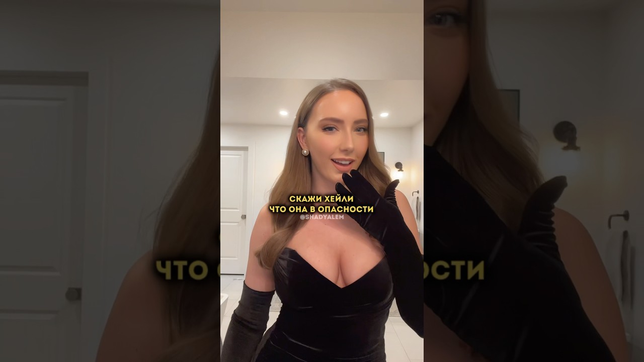 Эминем довел рэпера до слёз🤫 