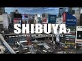 映像クリエイター*iPhoneのみジンバルなし*シネマティック動画撮影〜編集まで