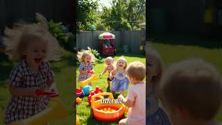 Safety First: Protect Yourself on First Dates! #shorts