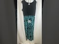 XL Https Www Facebook Com Share 1Aj2Pfyg3G Mibextid WwXIfr Thrift Thriftingforprofit XL Https Www Facebook Com Share 1Aj2Pfyg3G Mibextid WwXIfr Thrift Thriftingforprofit