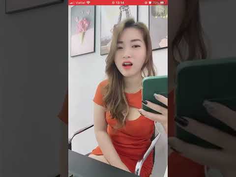 Video Bgxg - youtube