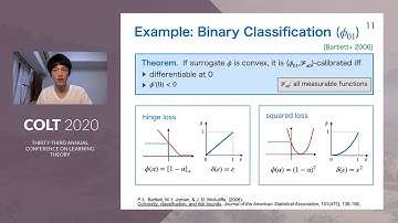 Calibrated Surrogate Losses for Adversarially Robust Classification
