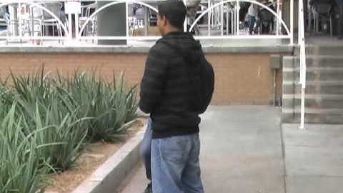 ALA 100 Design Challenge 3