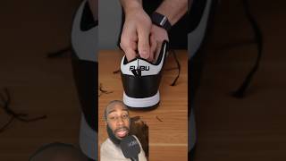 Proof That Fubu Is Better Than Nike