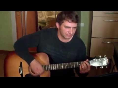 Андрюха налей песня. Андрюха налей песня. Улицы разбитых фонарей андрюха у нас. Андрюха налей песня. Андрюха у нас труб.