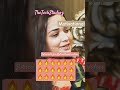 Kahan milta hai koe Smjhne wale #shorts #ytshorts  #trendingshorts