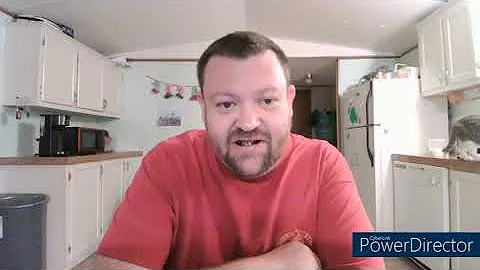 CNN Producer John Griffin Arrested For Luring Minors For Sexual Activities