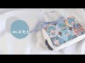 ♔｜ミニ痛バ｜作り方｜すとぷり｜♔