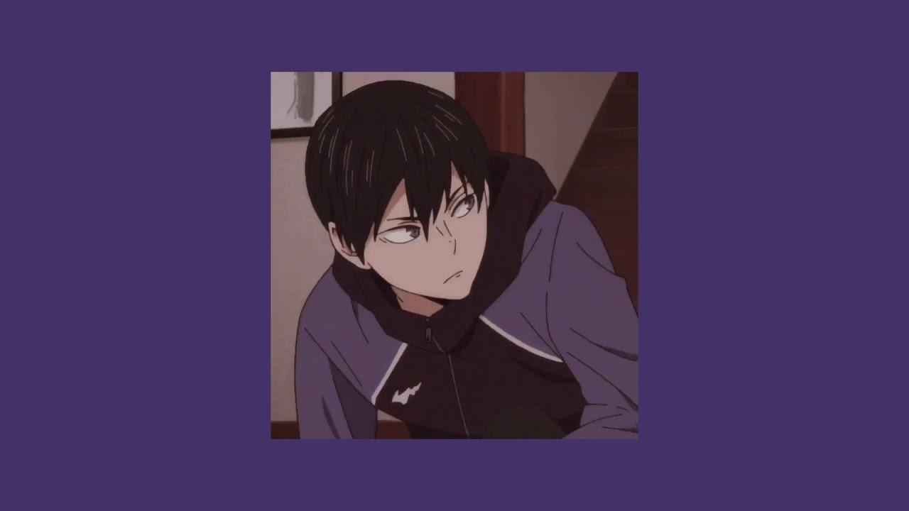 atomic vomit - steve lacy [slowed + reverb]