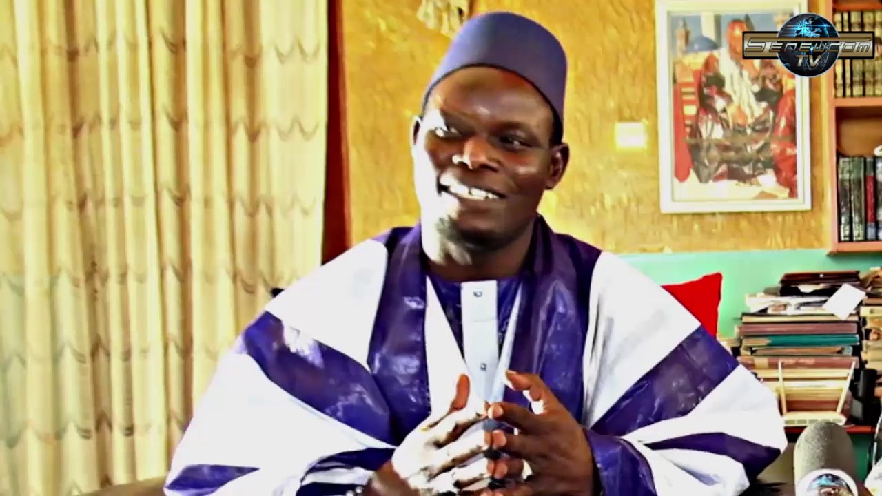 ''VIE ET AVIS'' Refus de mariage par ces parents a cause d'une différence ethnique !