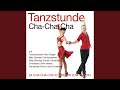 Miniature de la vidéo de la chanson Tanz Der Stunden (Cha-Cha-Cha T/M 32)