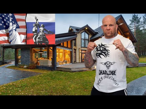 Vidéo: Alexander Emelianenko : tatouages (photo). Que signifient les tatouages d'Alexander Emelianenko ?