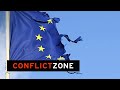 Why does the EU punch below its weight so often? | Conflict Zone