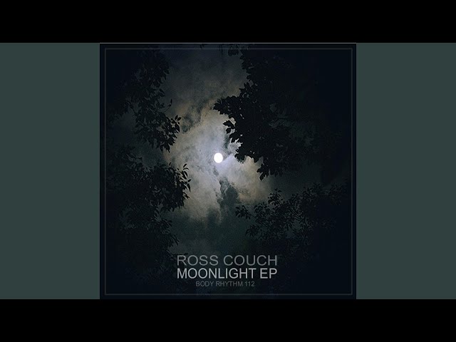 Moonlight