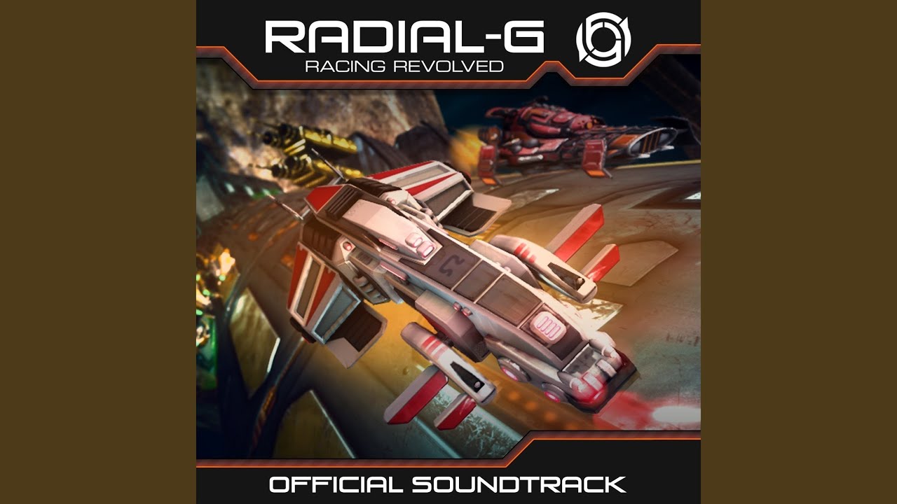 Watch Pro Shifter on YouTube Watch Pro Shifter on YouTube