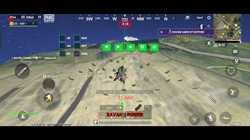 🥰𝐏𝐮𝐛𝐠 𝐋𝐢𝐭𝐞 𝐒𝐩𝐞𝐞𝐝 𝐇𝐚𝐜𝐤 0.27.0 / 𝐂𝐫𝐚𝐬𝐡 𝐅𝐢𝐱 𝐄𝐬𝐩 𝐏𝐮𝐛𝐠 𝐋𝐢𝐭𝐞 / 𝐍𝐞𝐰 𝐔𝐩𝐝𝐚𝐭𝐞 𝐄𝐬𝐩 𝐂𝐨𝐧𝐟𝐢𝐠 𝐅𝐫𝐞𝐞 𝐃𝐨𝐰𝐧𝐥𝐨𝐚𝐝 😉 #𝐄𝐬𝐩