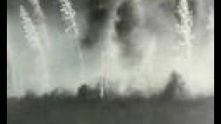 Warchetype - Itaca
