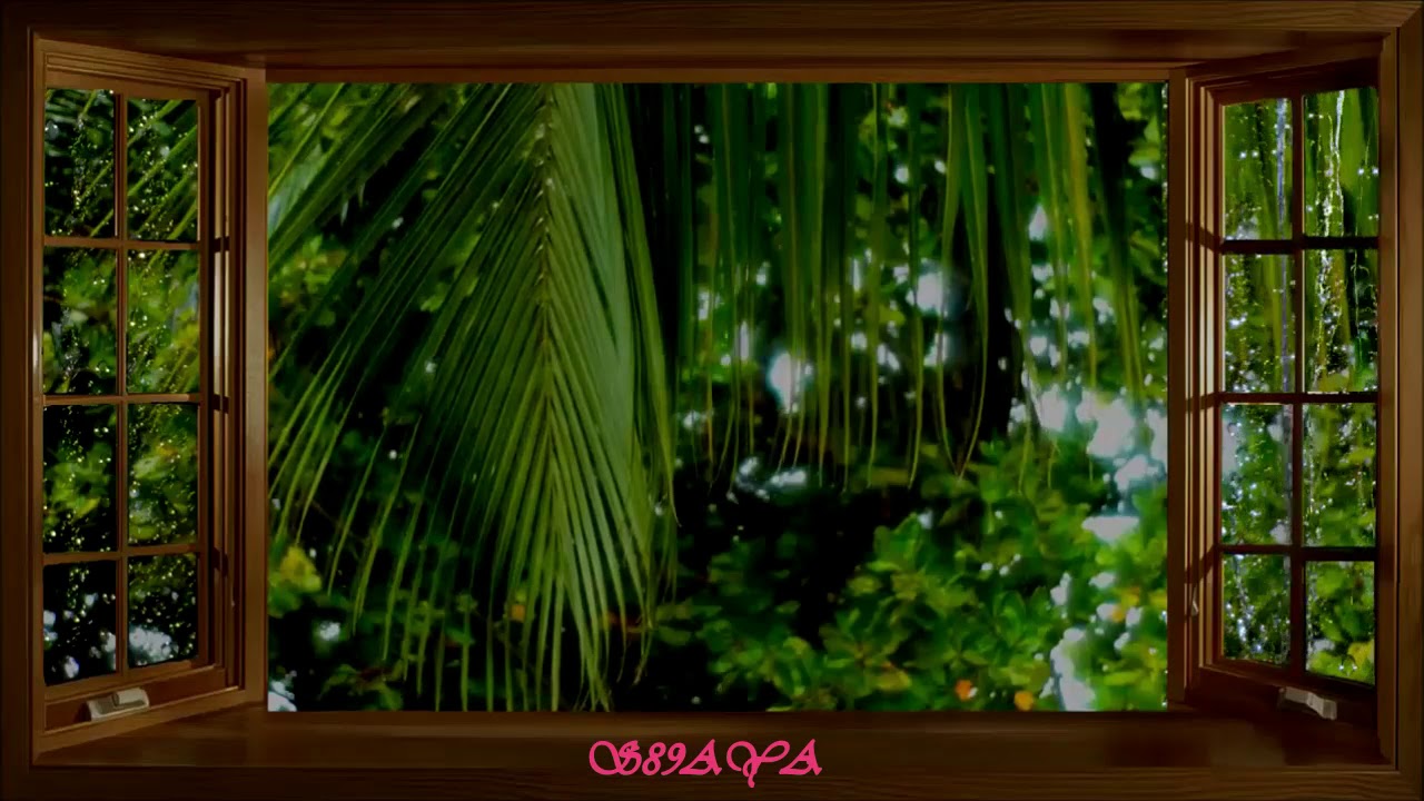 ياس خضر - اعتبرني