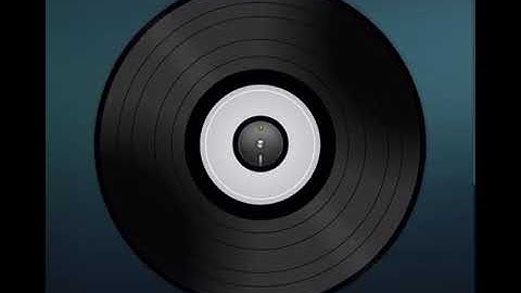 تلاوة خاشعة ومؤثرة من (سوره غافر) الشيخ خالد الجليل