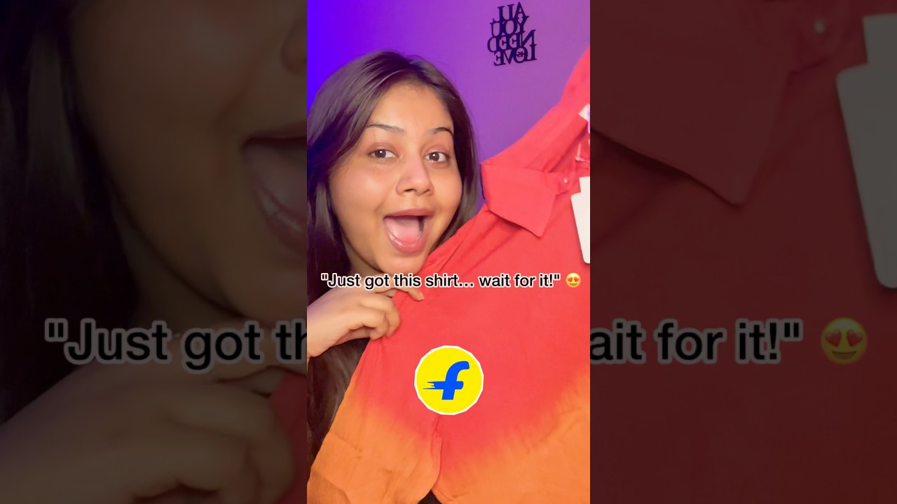 Looking for a perfect summer shirt?🌻