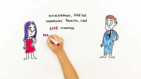 Все про ПИРСИНГ vol. 1 — Научпок