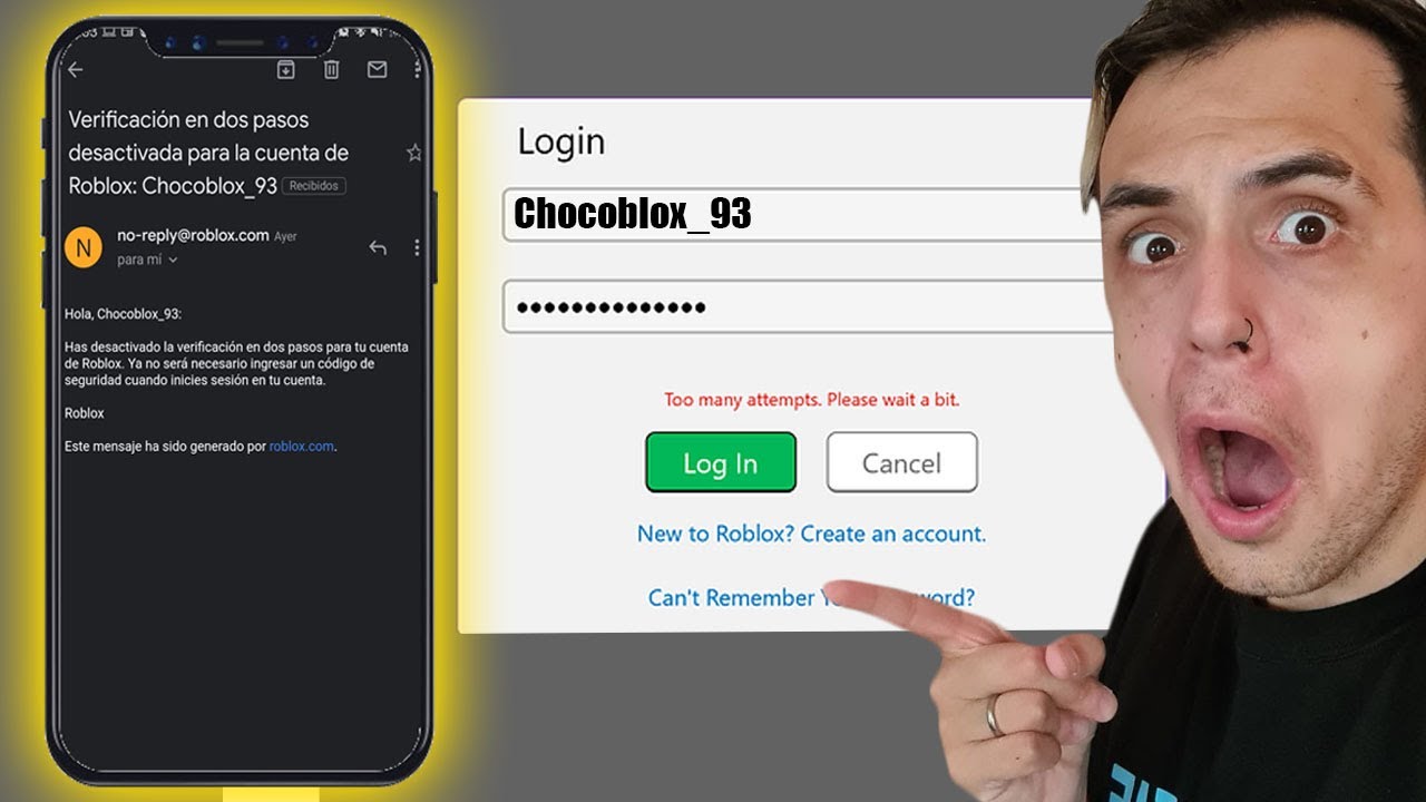Chocoblox Me Hackean La Cuenta De Roblox Y Me Roban Robux No Fue Una Broma Del Team Rfg Juegos Gratis Spainagain - mi vida me hackean mi cuenta de roblox wattpad