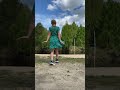 🌬️#icequeen #icequeenlife #galkina_anechka #ice #spring #Wind #girl