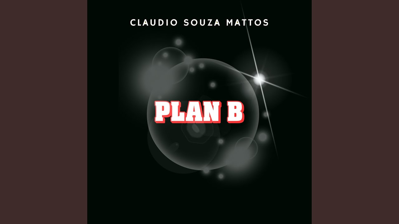 Watch New Wave on YouTube Watch New Wave on YouTube