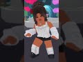 Sweethearts 🍬💗 #makemefamous #makemeviral #roblox #dance #energy #fun #sweethearts