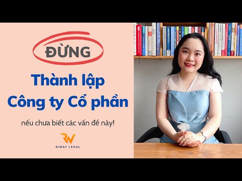 Video: Tại sao lại là thỏ ram tai lop?