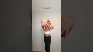 poses to flaunt your fresh set of nails!π
πΌ #shorts #nails #photography #pose poses to flaunt your fresh set of nails!π
πΌ #shorts #nails #photography #pose