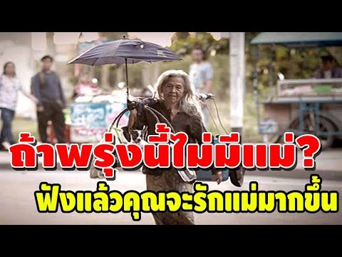 Camping 4891069523942937142-blid-5971629400700215264