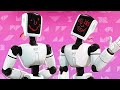 THE MITCHELLS VS. THE MACHINES &quot;Meet The Robots&quot; Clip