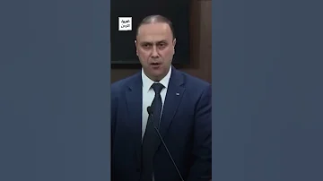 الحكومة تكشف تفاصيل برنامج خدمة العلم 