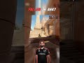 FalleN still got it — AK triple at IEM Dallas 🧠 #fallen #vitality #iemdallas #cs2moments #legacy