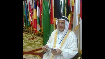 القارئ محمد سعيد النعيمي رحمه الله تلاوة لسورة الانبياء
