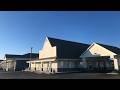 Days Inn by Wyndham Indianapolis South | Indianapolis (IN), United States | Hotel Review 🏩