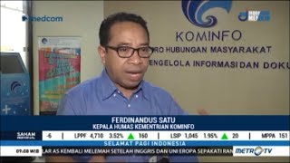 Waspada 'Pinjaman Online' Ilegal