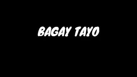 ALLMO$T - Bagay Tayo || Baisa Brothers Choreography