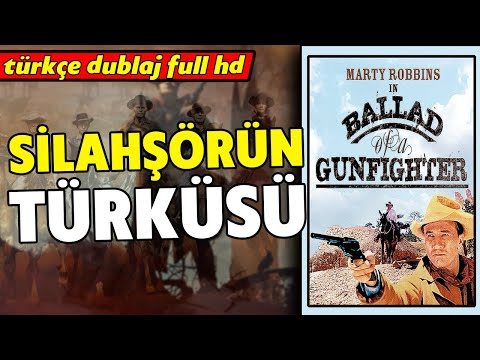 Silahşörün Türküsü  - 1959 The Musketeer's Song  | Kovboy ve Western Filmleri