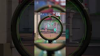 MORGENSHTERN - Селяви ❤️ Strinova #strinova #strinovagameplay #cs2 #meeposha2k #shorts