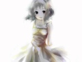 [GUMI] エイザーブルー