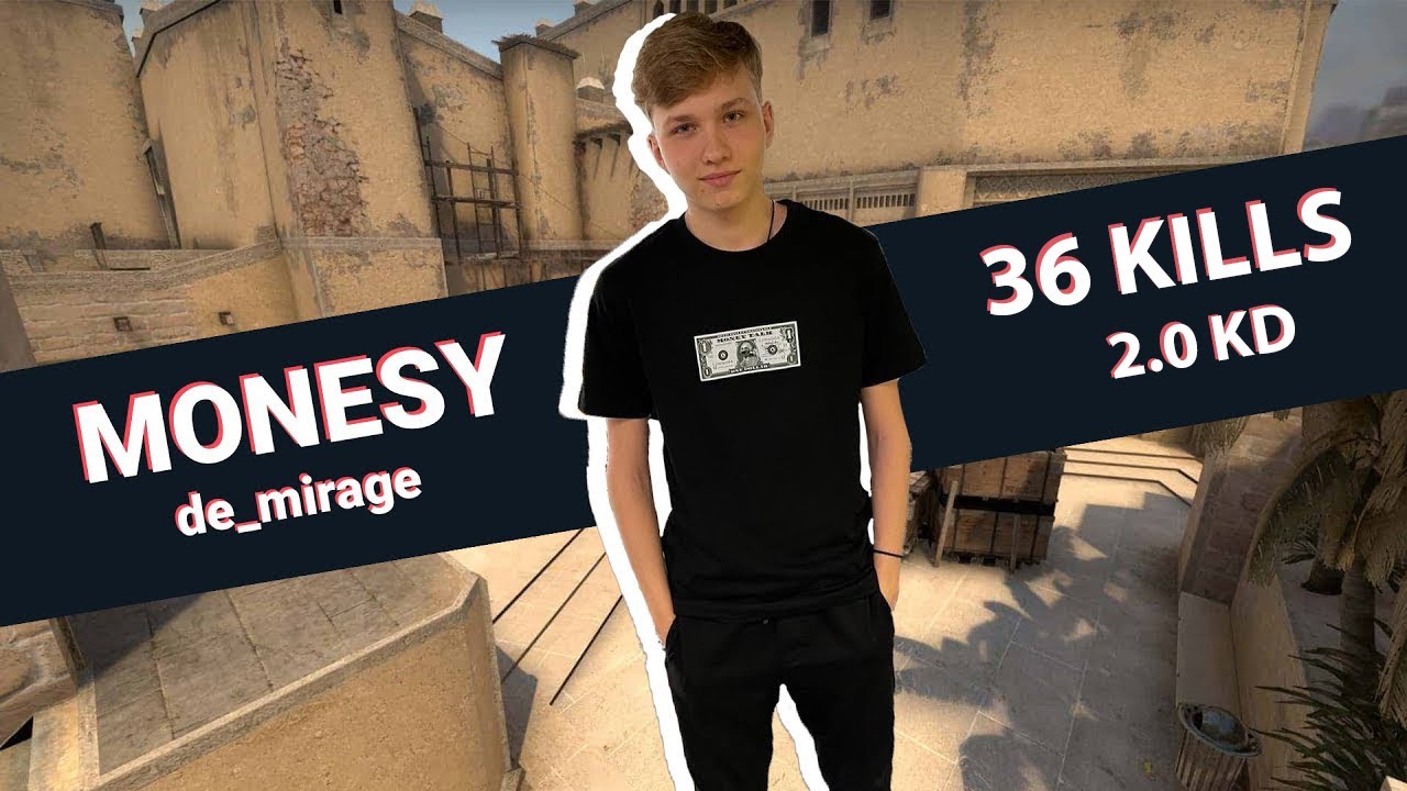 Monesy. Monesy с друзьями. Monesy завали. Обои Monesy