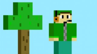 Master craft free New game play |Hena & Happy Gamer screenshot 4