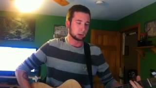 Matt Blanchette - Late Night Promise
