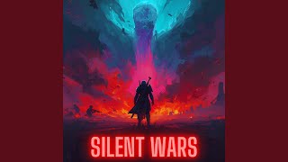 Download Lagu Ashes And Diamonds MP3