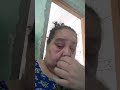 #MUSICA GOSPEL #ADORACAO #DEUS #TUDO tem o preco