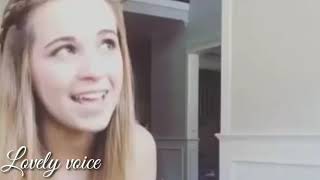 Random song of cailee rae