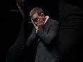 بمر جنب الحيطان  اللي شافتنا زمان نجومي