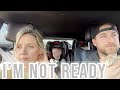 IM NOT READY // AT HOME VLOG // BEASTON FAMILY VIBES